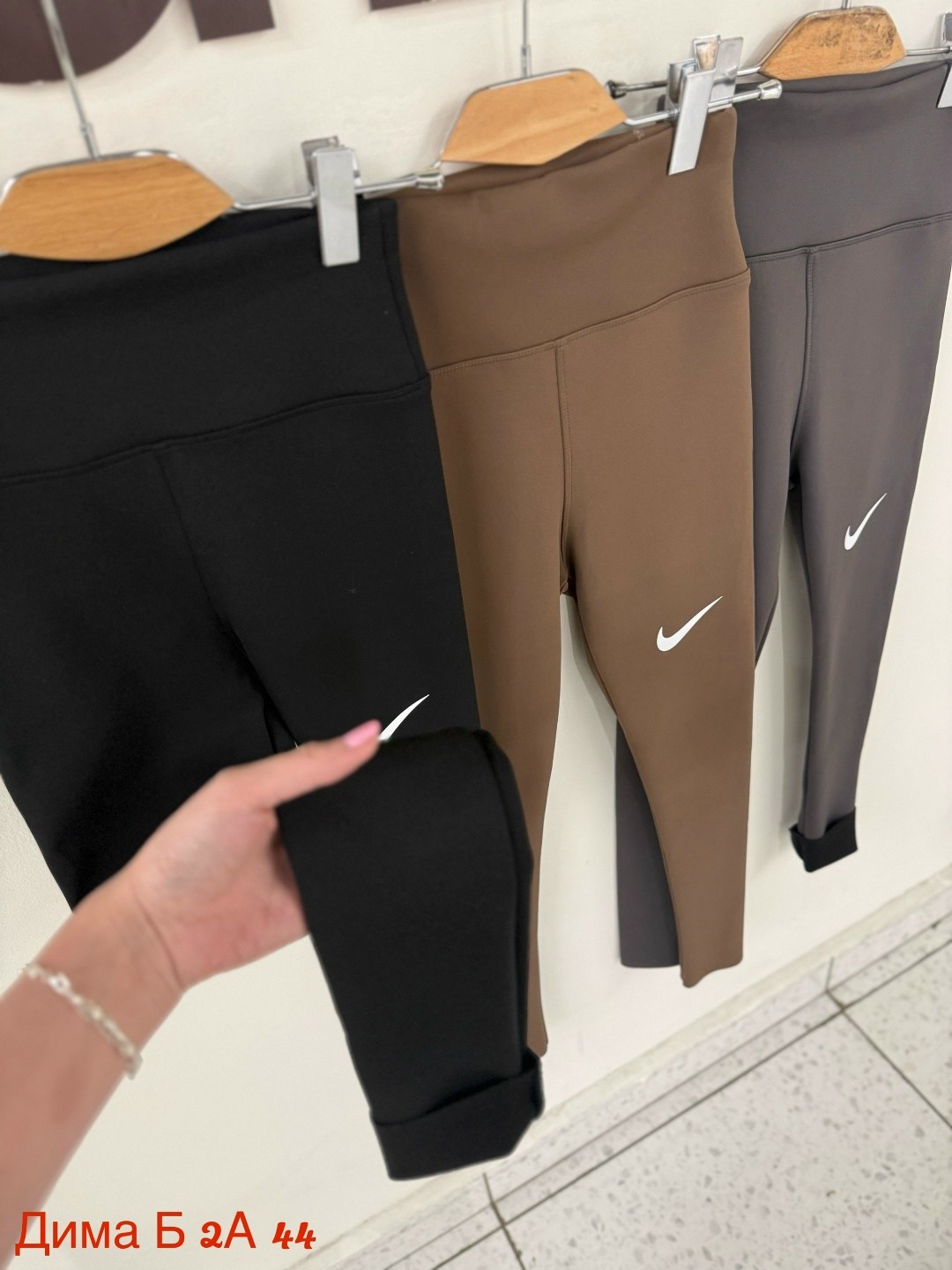 леггинсы nike,леггинсы спортивные,легинсы nike,nike sportswear essentials легинсы,легинсы nike one luxe