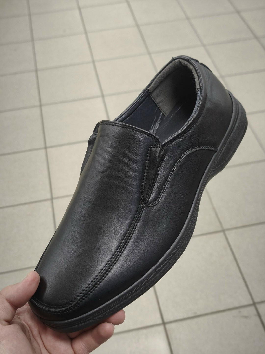 ,полуботинки мужские,мужская ,мужские туфли,туфли el tempo мужские летние