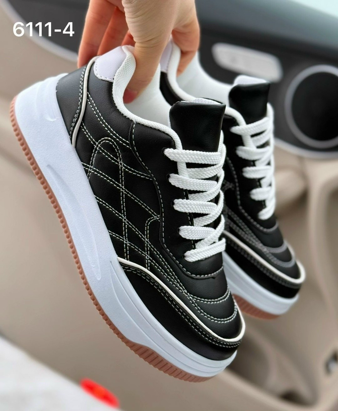 ,кеды женски,женские кроссовки,кроссовки модные,кеды женские на платформе