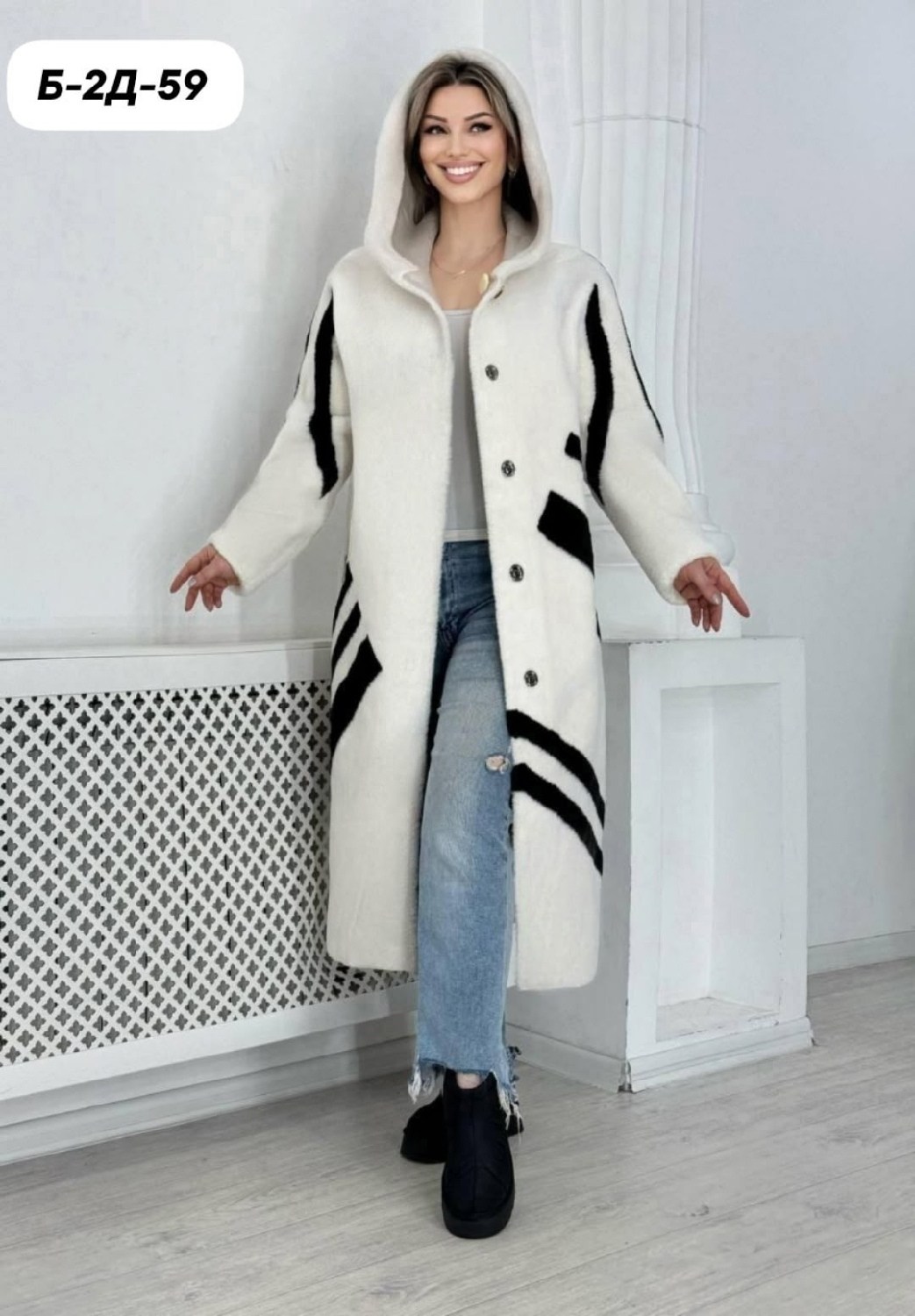 пальто зимняя,двусторонняя дубленка,пальто женские,дубленка искуственная,пальто