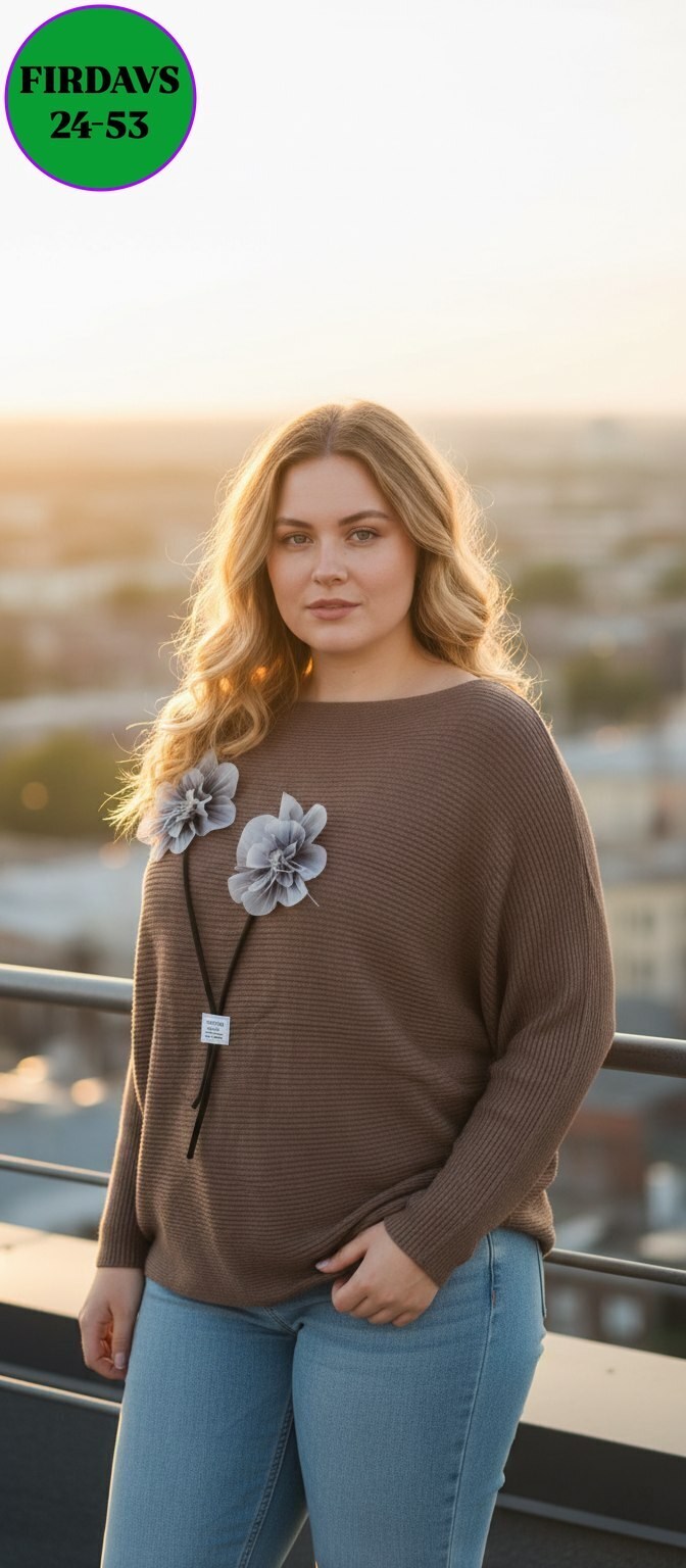 трикотажная кофта,стильная кофта,большие кофты,джемпер оверсайз,женские джемпера