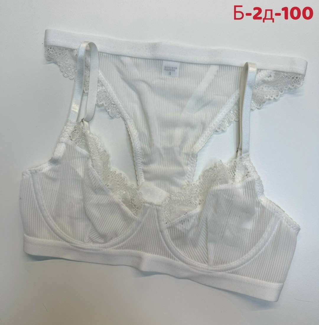 комплект женского нижнего белья,женское нижнее белье,бюстгальтер женское нижнее белье,женские бюстгальтеры,бюстгальтер