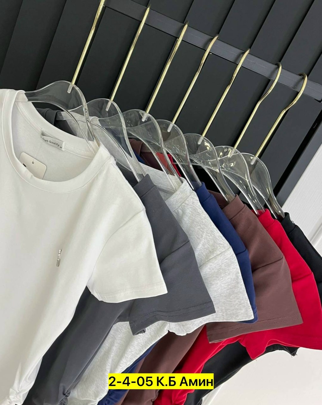 футболки женская,,женские футболки с принтом,женская кофта,футболки и топы