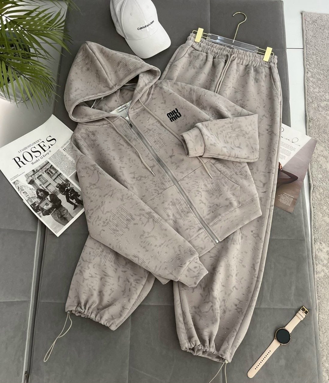 спортивные костюмы женские,спортивный костюм,костюмчик,костюм двойка,костюм тройка женский