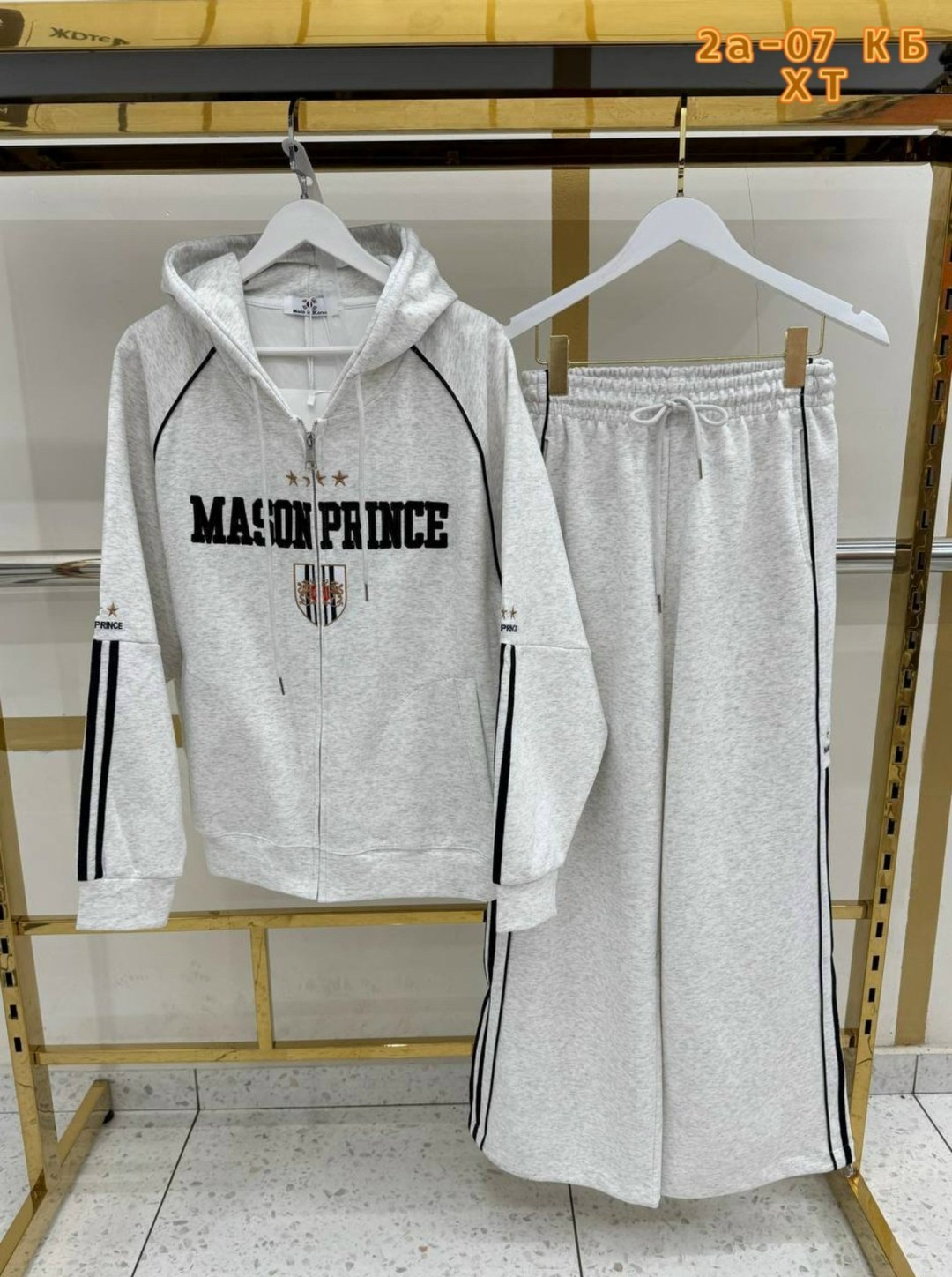 спортивные костюмы женские,спортивный костюм,спорткостюм люкс,женские костюмы,красный костюм