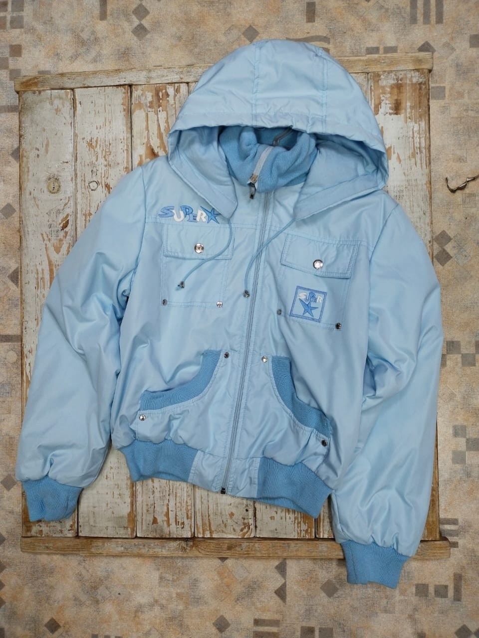 демисезонная куртка,куртка для девочек,ветровка куртка для девочки,куртка женская,куртка