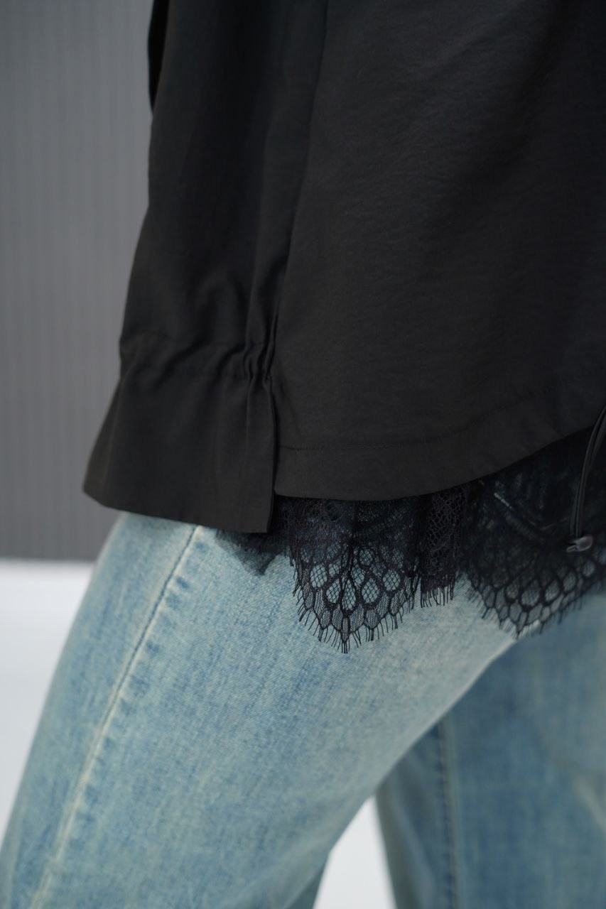 женская рубашка,женская блуза,женская блузка,рубашка в стиле оверсайз,стиль в одежде для женщин 60+