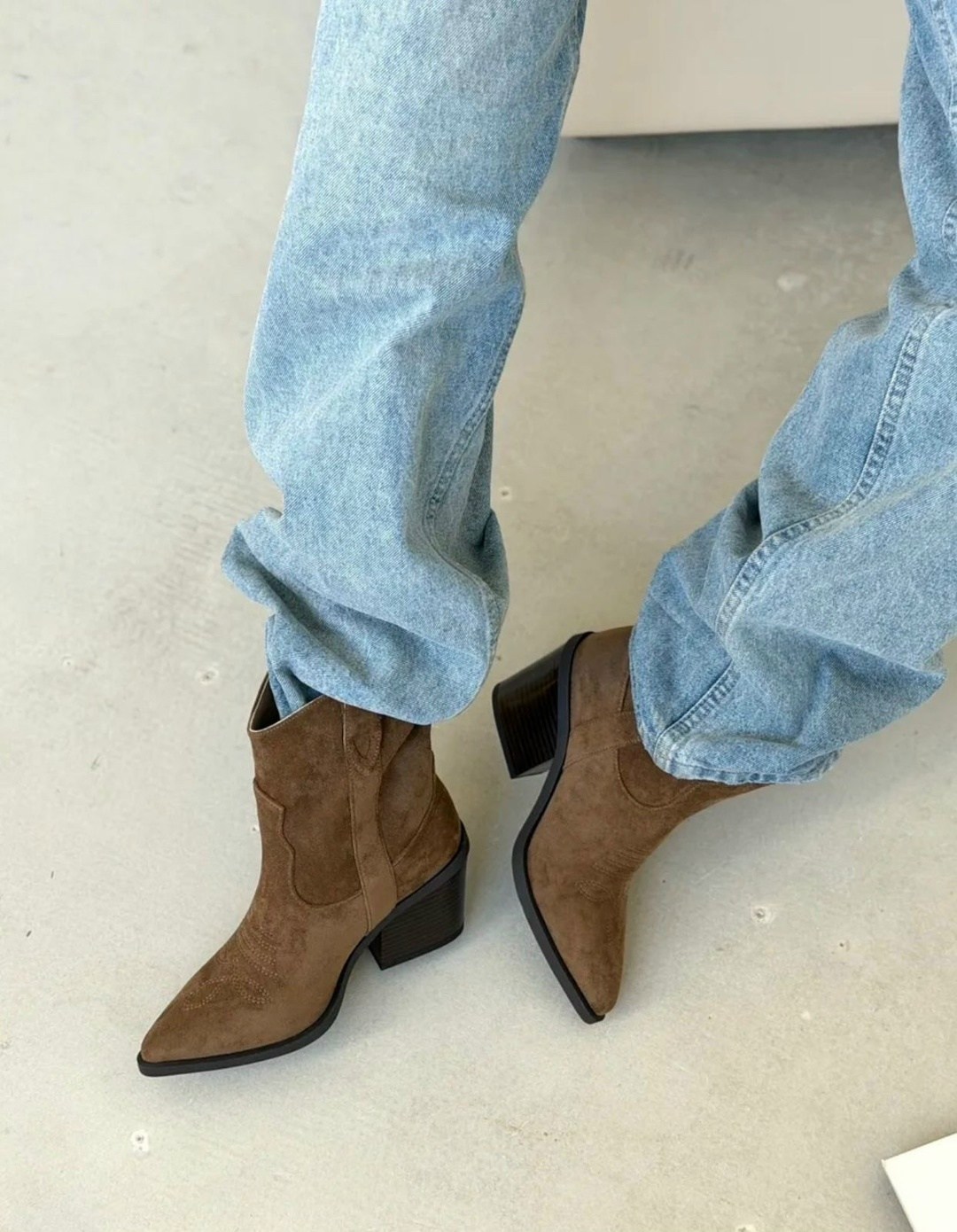 ботильоны женские,модные ботильоны,ботильоны универсальные,демисезонные ботильоны,полусапожки на каблуке