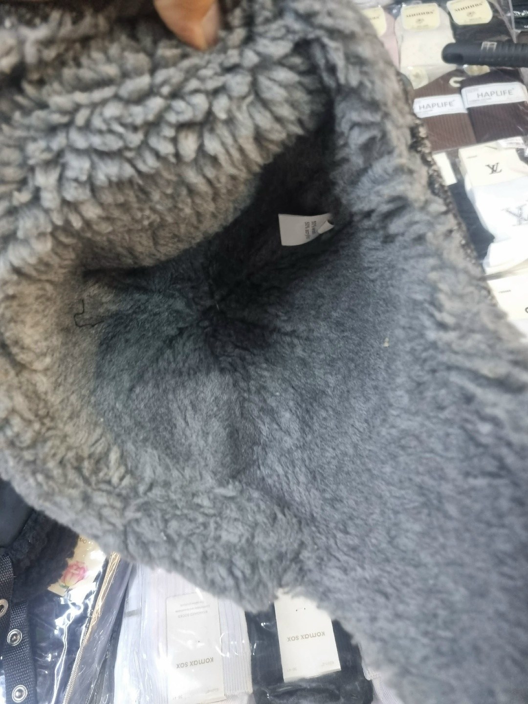 шапка ушанка с натуральным мехом мужская,шапка-ушанка,мужские шапки-ушанки,шапка ушанка зимняя,шапка-ушанка овчина