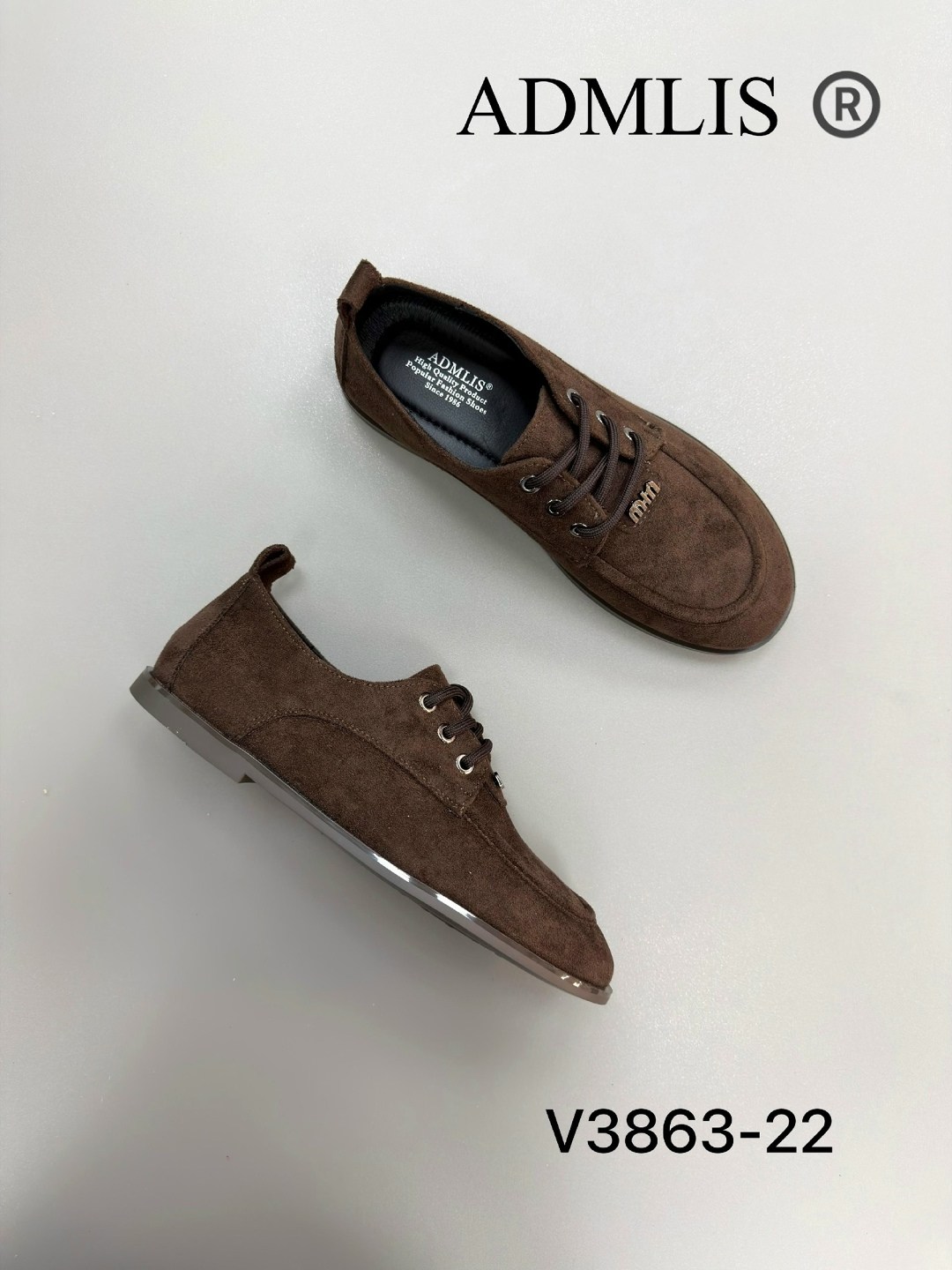 , женская, повседневные,мокасины,туфли мужские