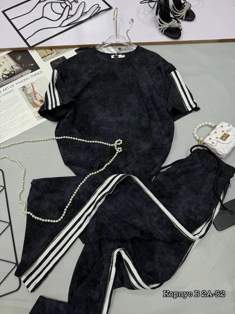 костюм спорт шик,повседневный костюм,велюровый костюм спортивный,велюровый костюм,женский спортивный костюм