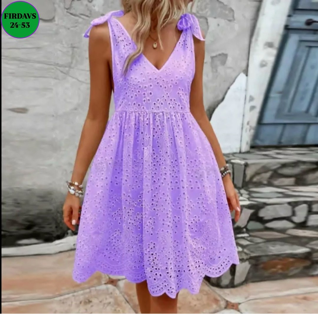 летнее женское платье,платье сарафан летнее,платье женское летний сарафан,летние сарафаны,платье летнее