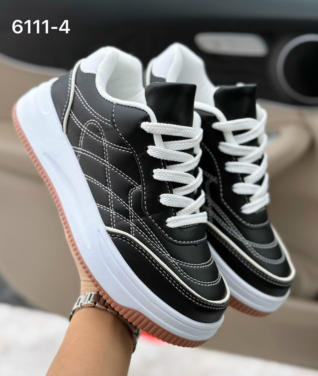 женские кроссовки,,повседневные кроссовки,спортивная ,кроссовки модные