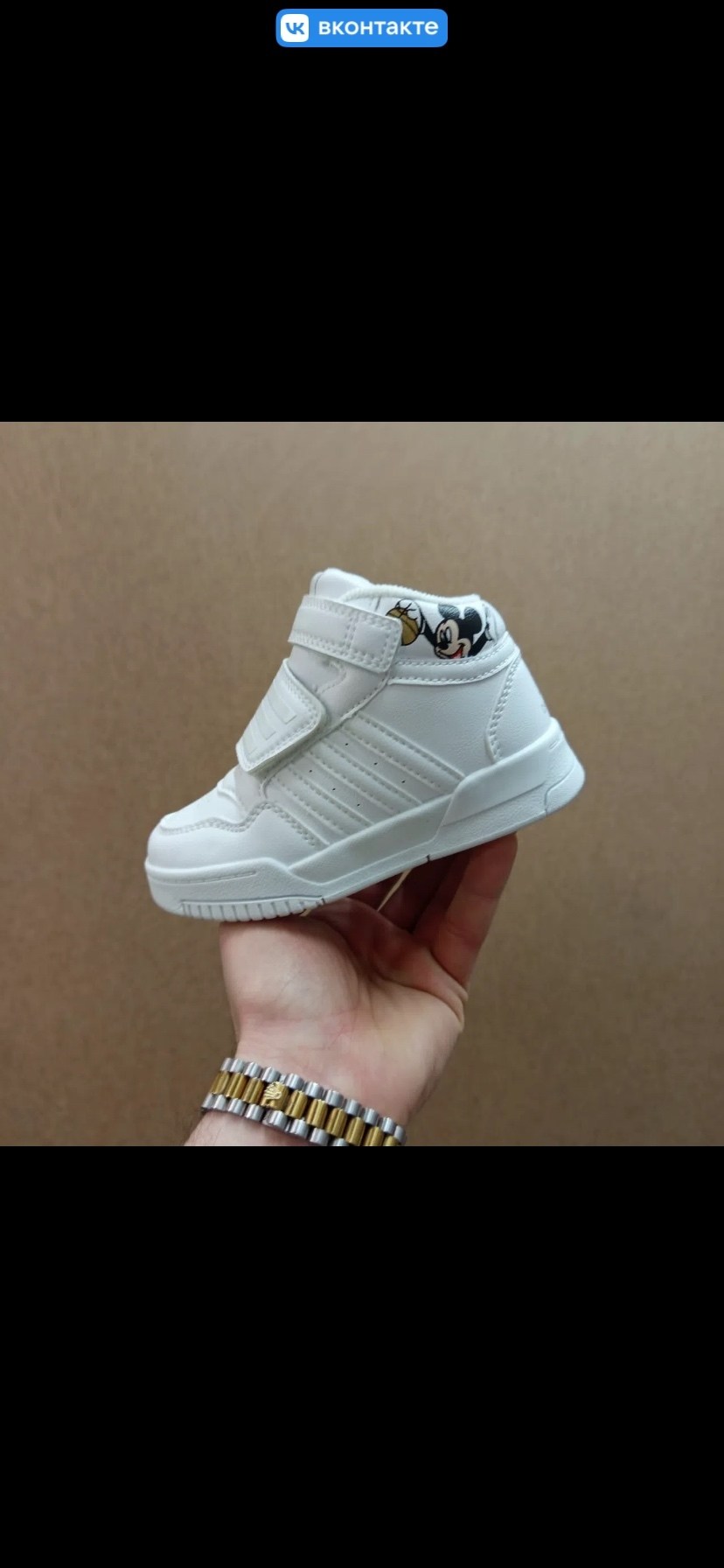 adidas hoops 2 0 mid,,кроссовки adidas,adidas hoops 3 0 mid,кроссовки адидас hoops 2.0