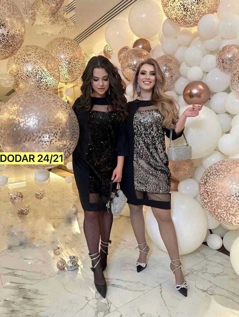 платье женское праздничное с пайетками нарядное by raheem,платье с пайетками,платье,женское платье,вечерние платья