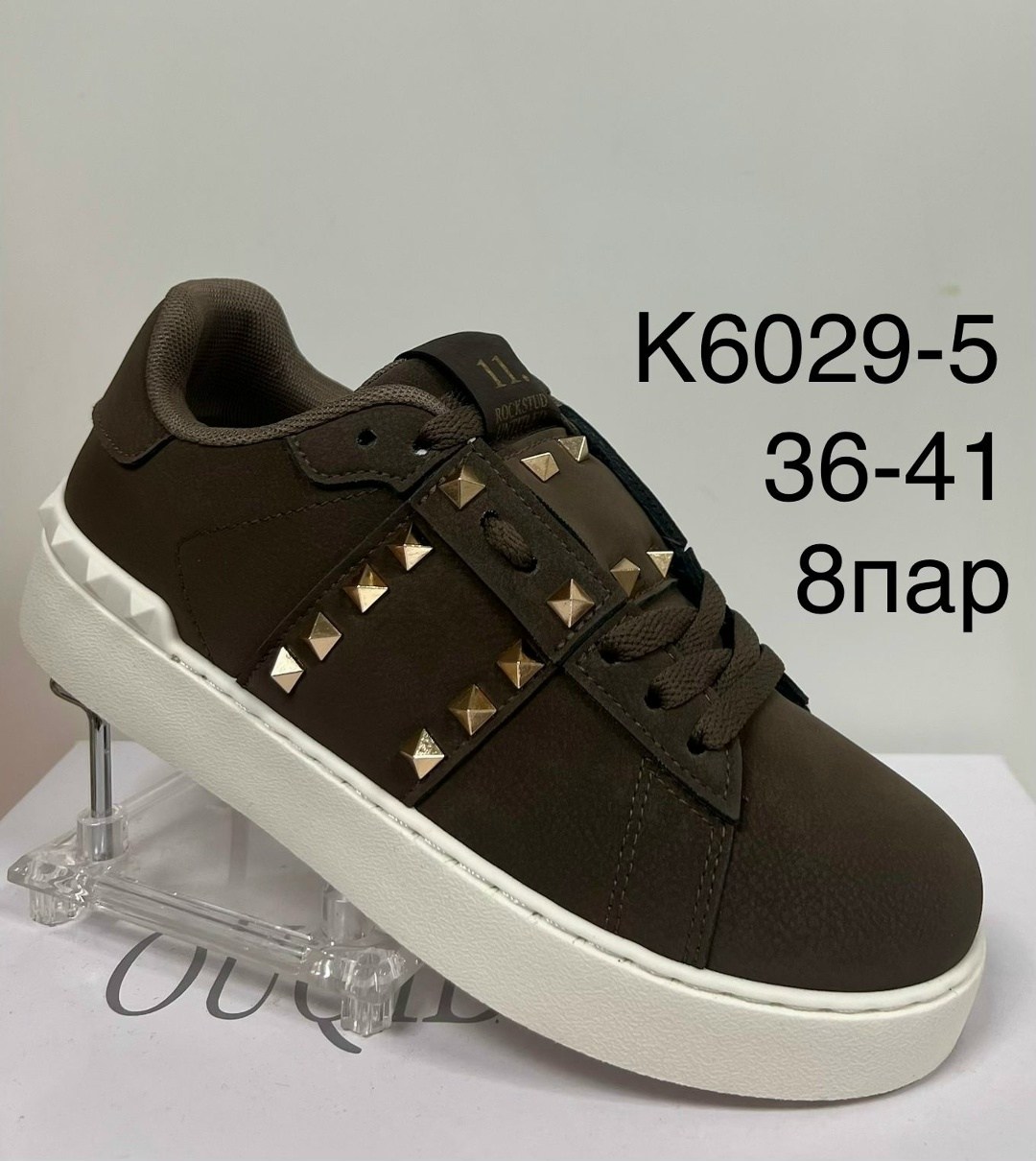 ,кеды валентино женские,valentino кроссовки, женская,valentino rockstud кеды черные