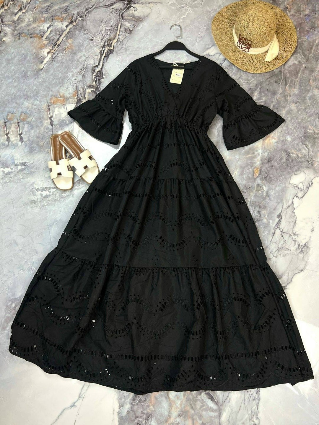 платье,летнее платье,длинное платье,красивая платье,шикарное платье