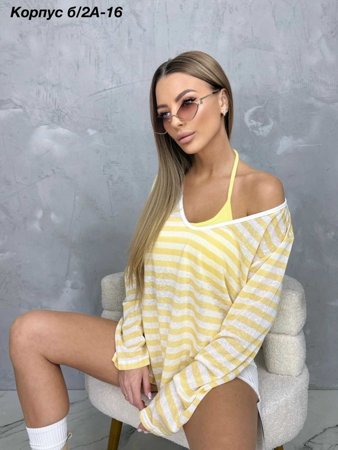 женская кофта,теплая кофта,свитшот джемпер,кофта кардиган,свитера женские