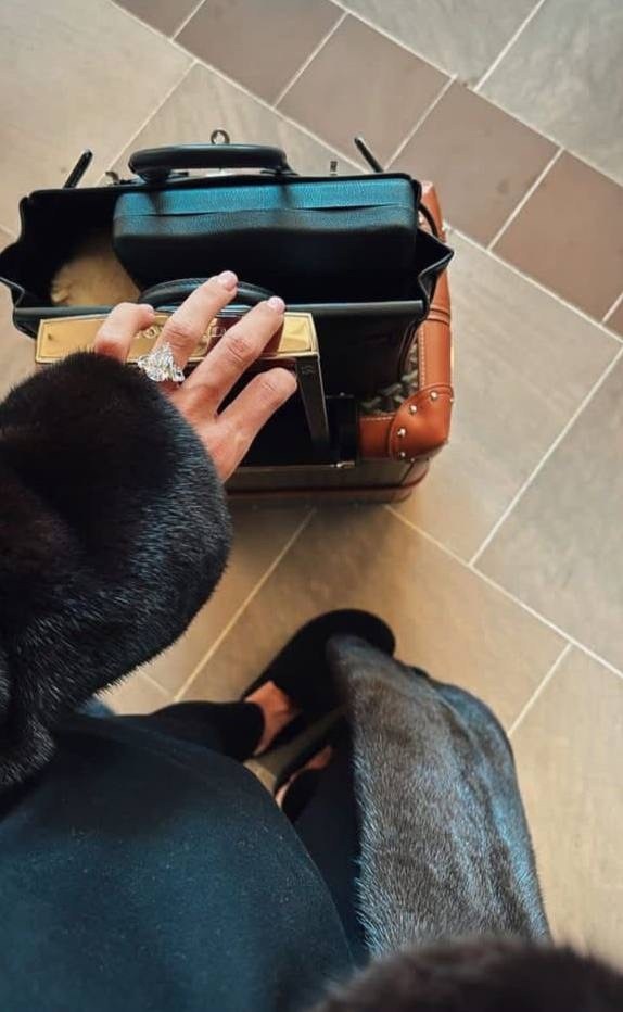 обувь,мюли hermes черные,мюли мужские,мюли hermes,обувь hermes