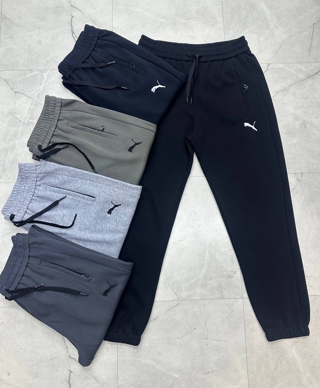 спортивные брюки nike,спортивные штаны nike,спортивные брюки,мужские спортивные штаны nike,спортивные штаны на флисе