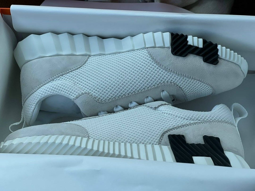 кроссовки hermes,кроссовки женские hermes,кроссовки hermes мужские,женские кроссовки,