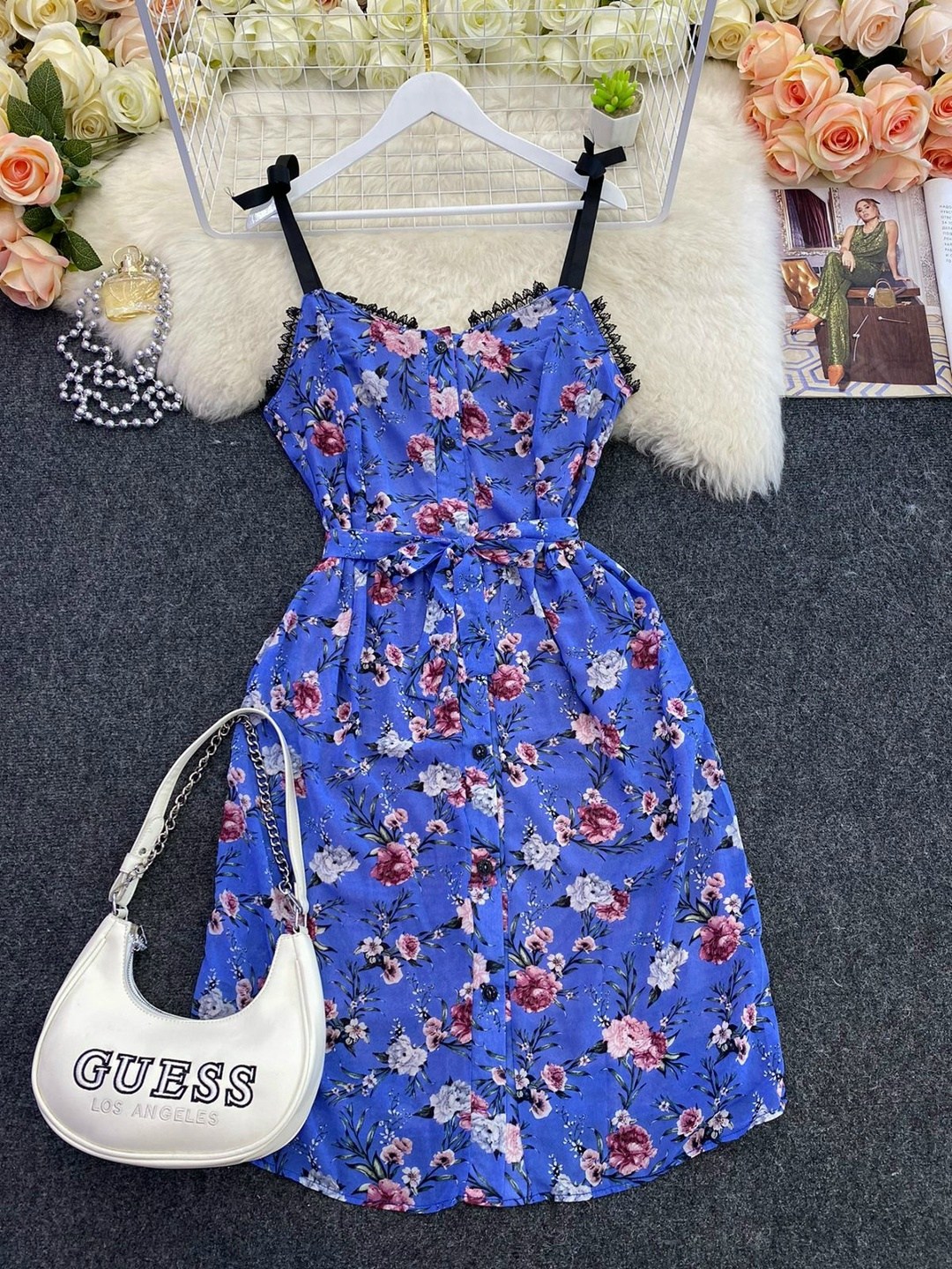 платья платье летнее,платье летнее,женское летнее платье,платья и сарафан,платье женская