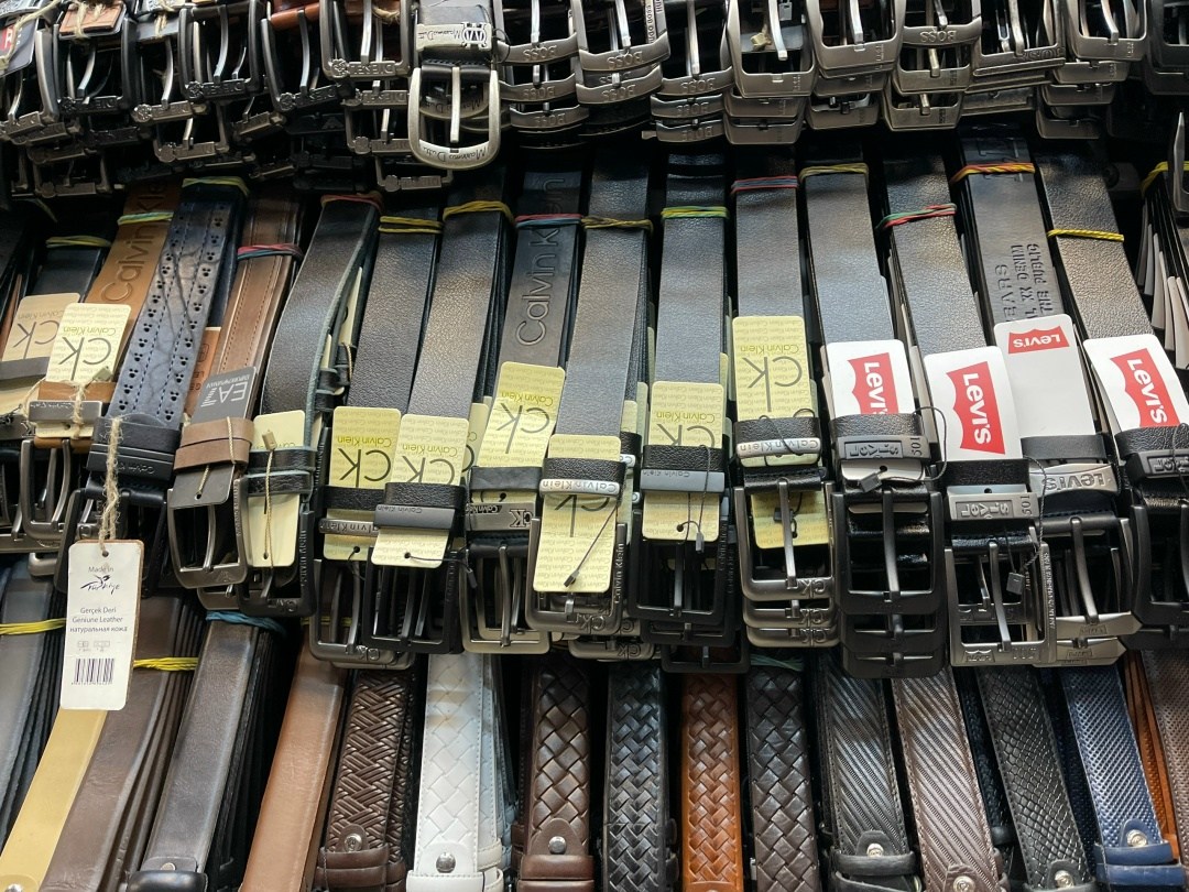 ремни кожаные,мужские кожаные ремни,магазин,ремни женские,ремень из натуральной кожа