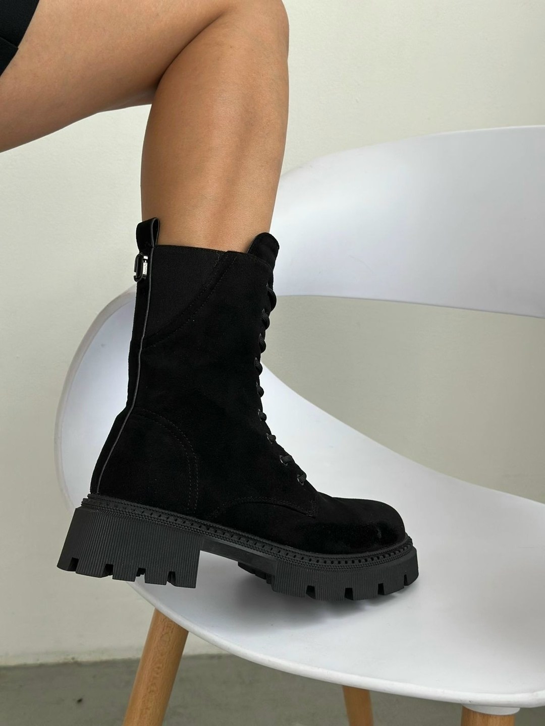 ,ботинки женские,ботинки,женская  зимняя,ботинки женские зимние