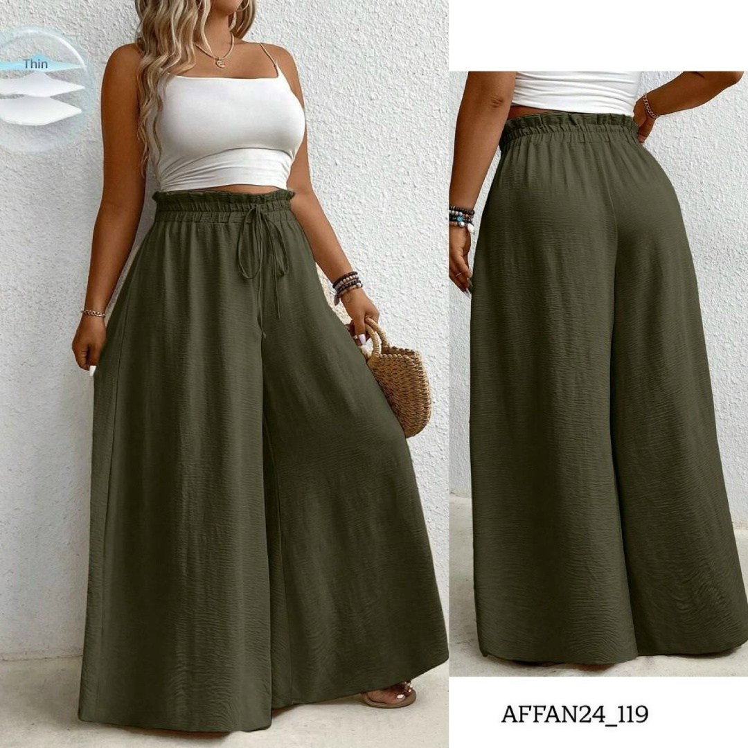 брюки широкие женские,брюки с широкими штанинами,брюки широкие,летние брюки больших размеров,брюки широкие на каждый день