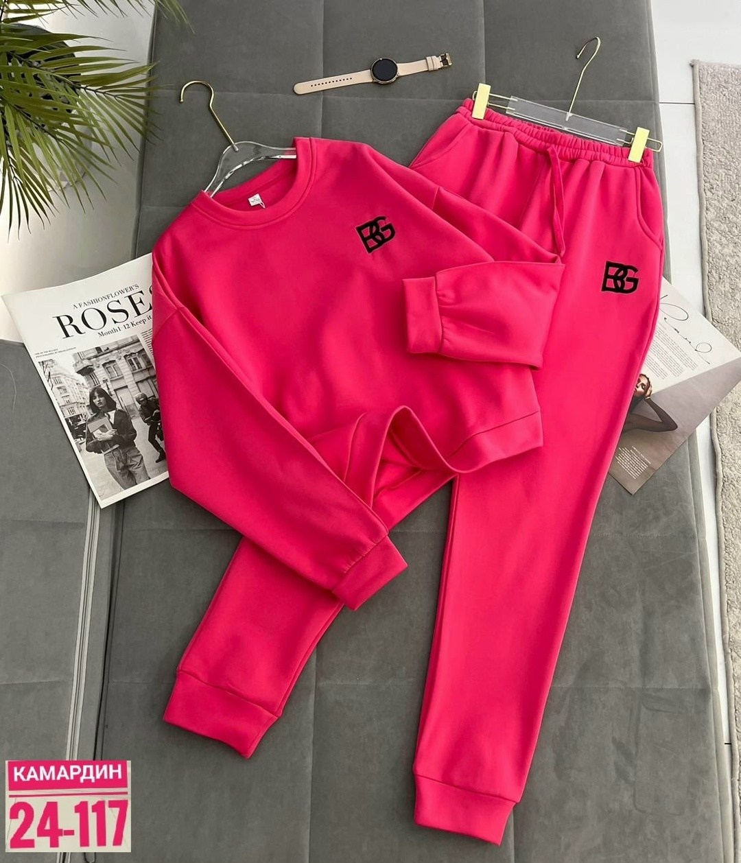 спортивный костюм женский,женский костюм на флисе,костюм спорт женский,костюм спортивный для девочек костюм,костюм спортивный для девочек