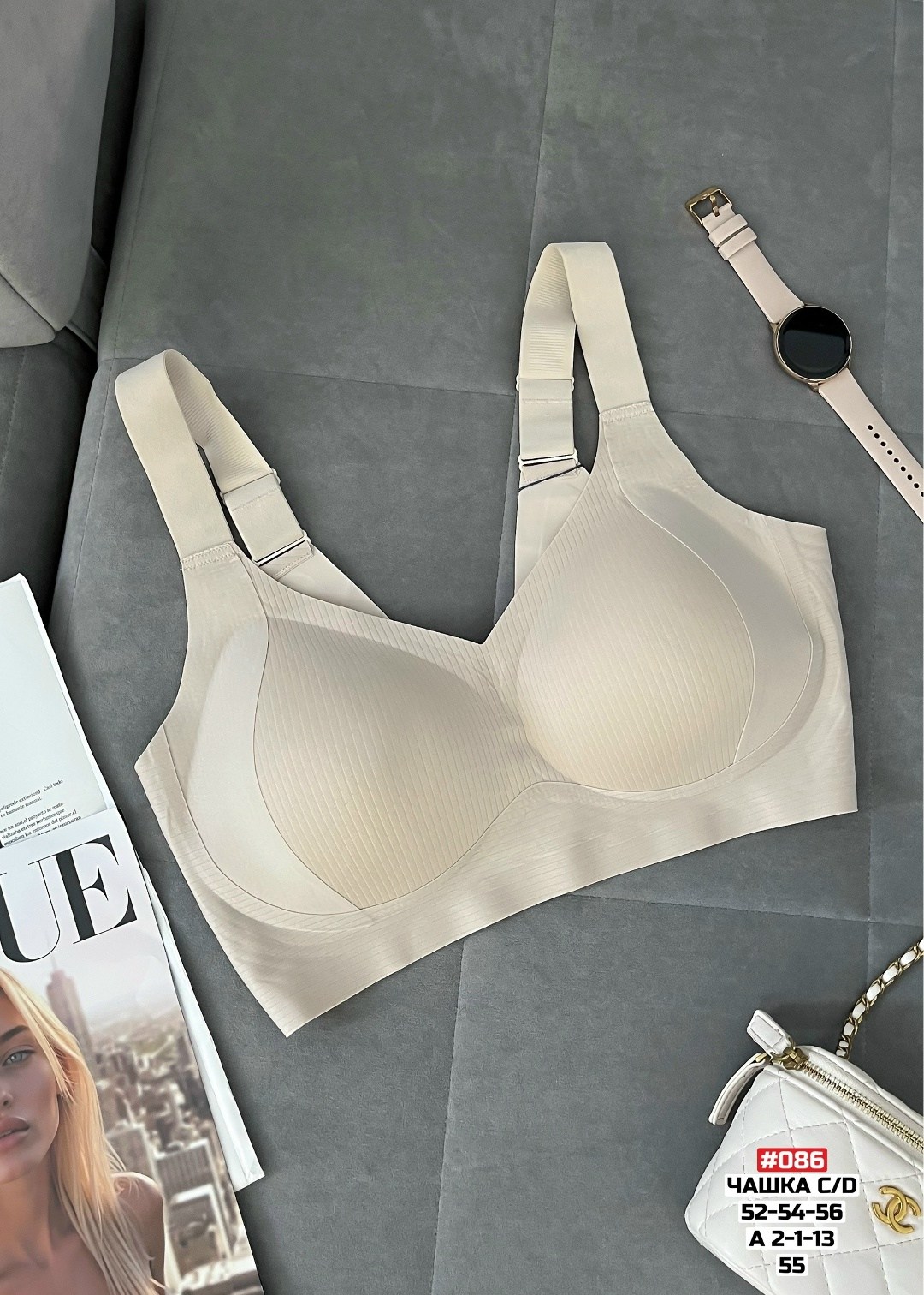 бесшовные бюстгальтеры,бюстгальтер для женщин,модели бюстгальтера,женские бюстгальтеры,пуш ап бюстгальтер