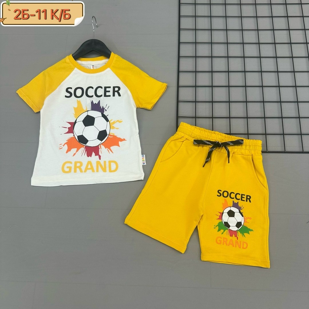 футбольная форма,футболки для мальчика,форма футбольная детская,футбол для детей,костюм летний для мальчика