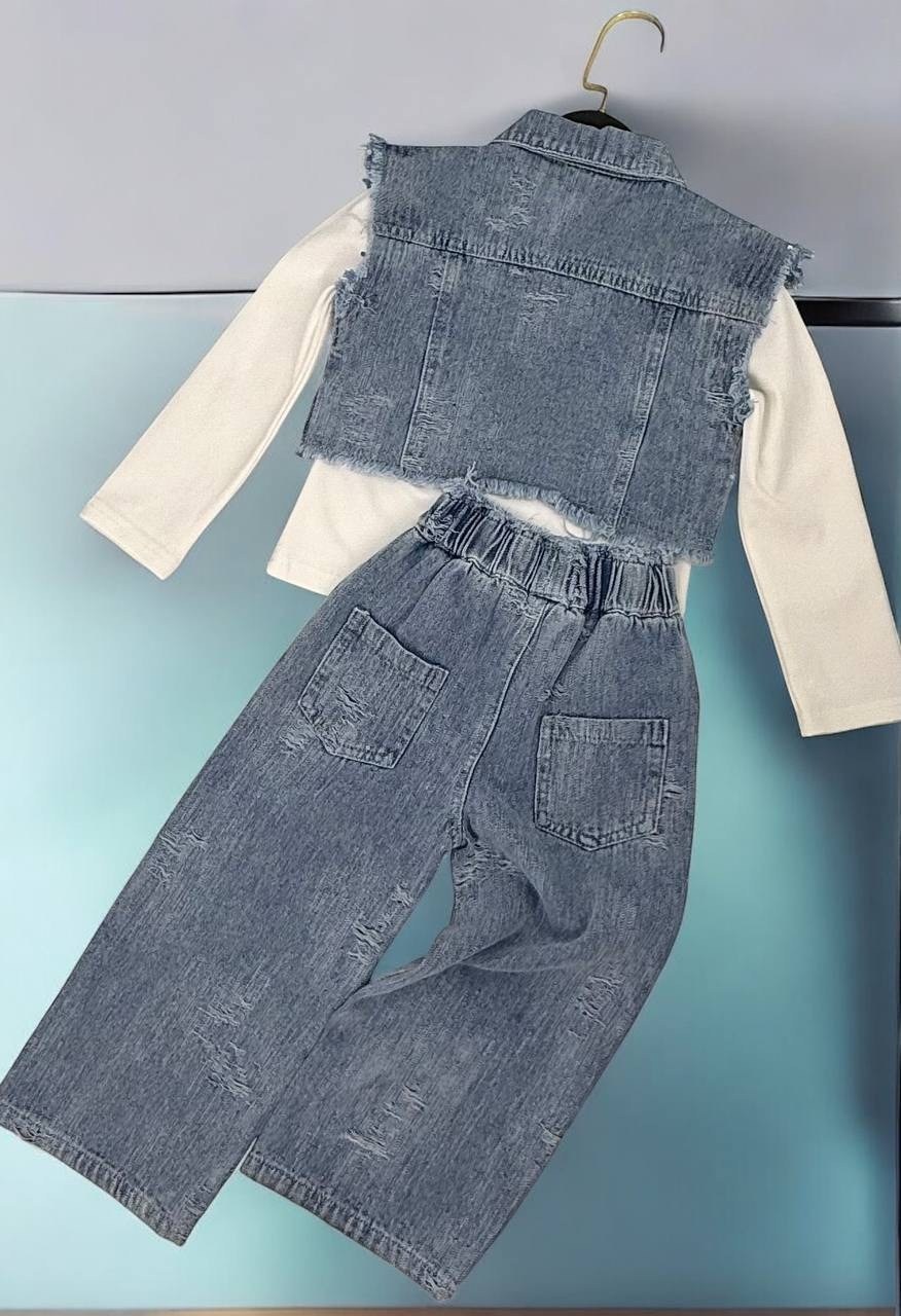 ребенок,стильная девочка,джинсовое платье для девочки,платье для малыша,девочек