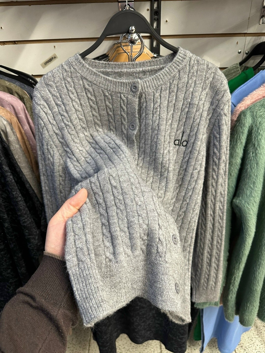 кофта кардиган,кардиган для девочек,вязаные кардиганы,женский вязаный кардиган,модели кардиган