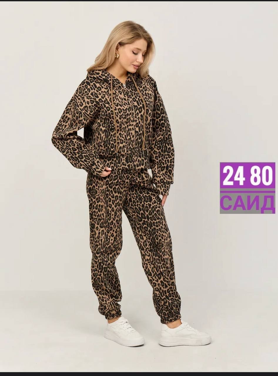 костюм с брюками,женские костюмы,костюм женский флис,костюм на флисе,женский костюм с брюками