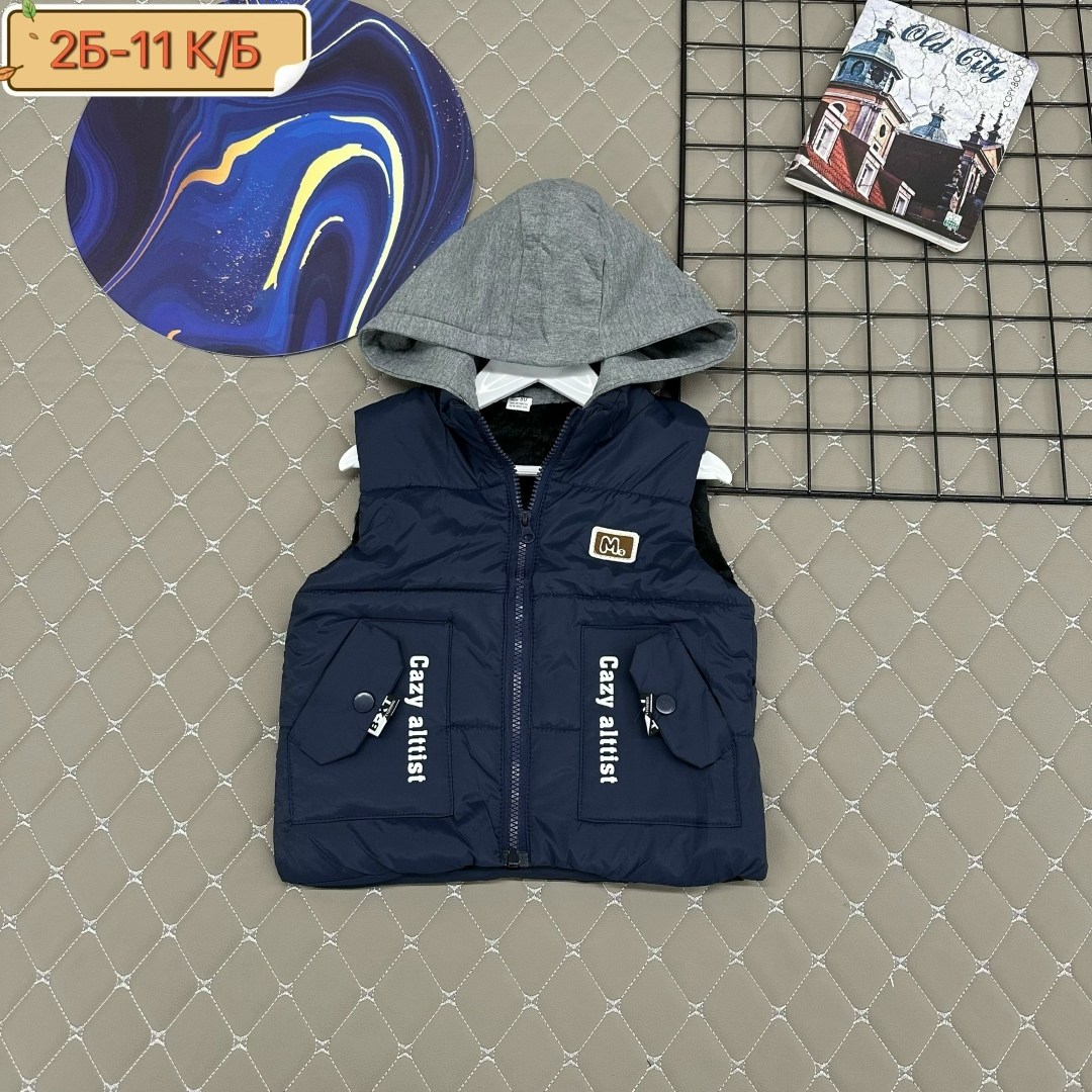 детский жилет,жилет детский для мальчика,жилет для новорожденных,детская жилетка,жилет для мальчика