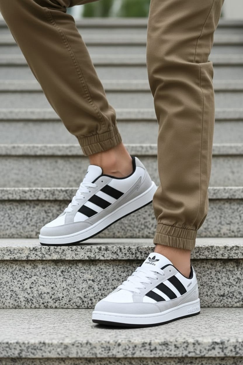 ,кроссовки адидас 2026 белые мужские,спортивная ,адидас суперстар реплика,кроссовки адидас