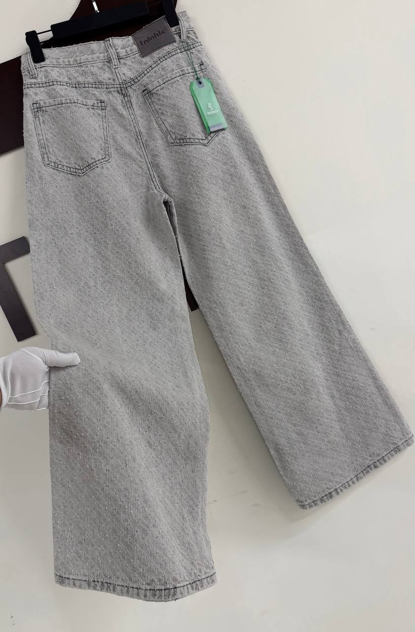 джинсы широкие,женские джинсы,джинсы,джинсы палаццо,широкие женские джинсы