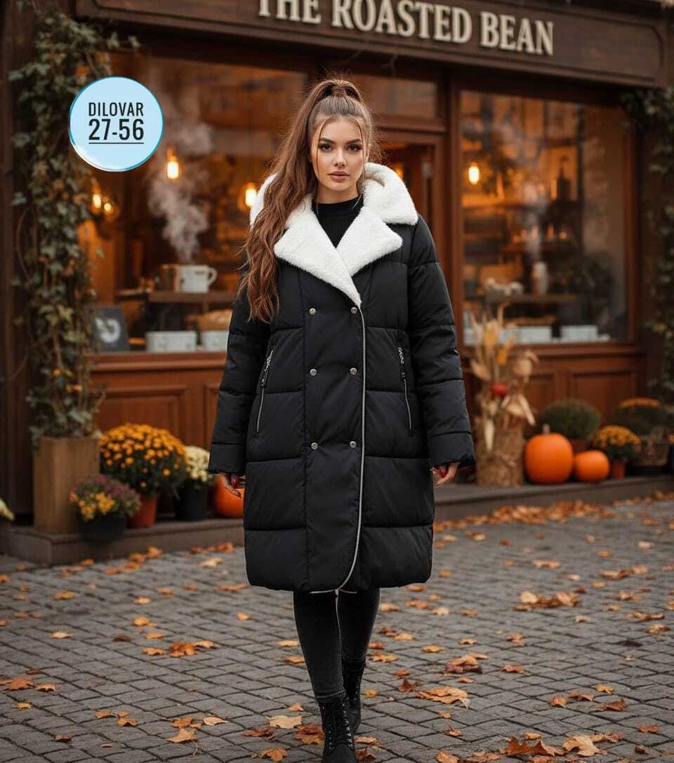 куртка зимняя женская,женская куртка,куртка женская зимняя арт. 11949534,зимняя куртка, куртка женская