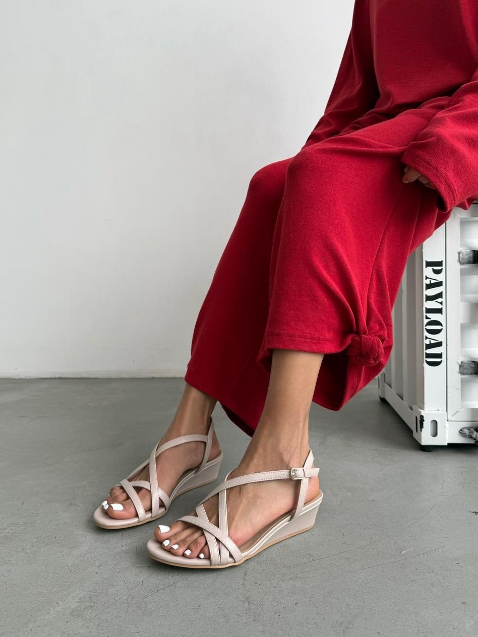 женские босоножки,босоножки женские летние,босоножки летние,популярные босоножки,стильные босоножки