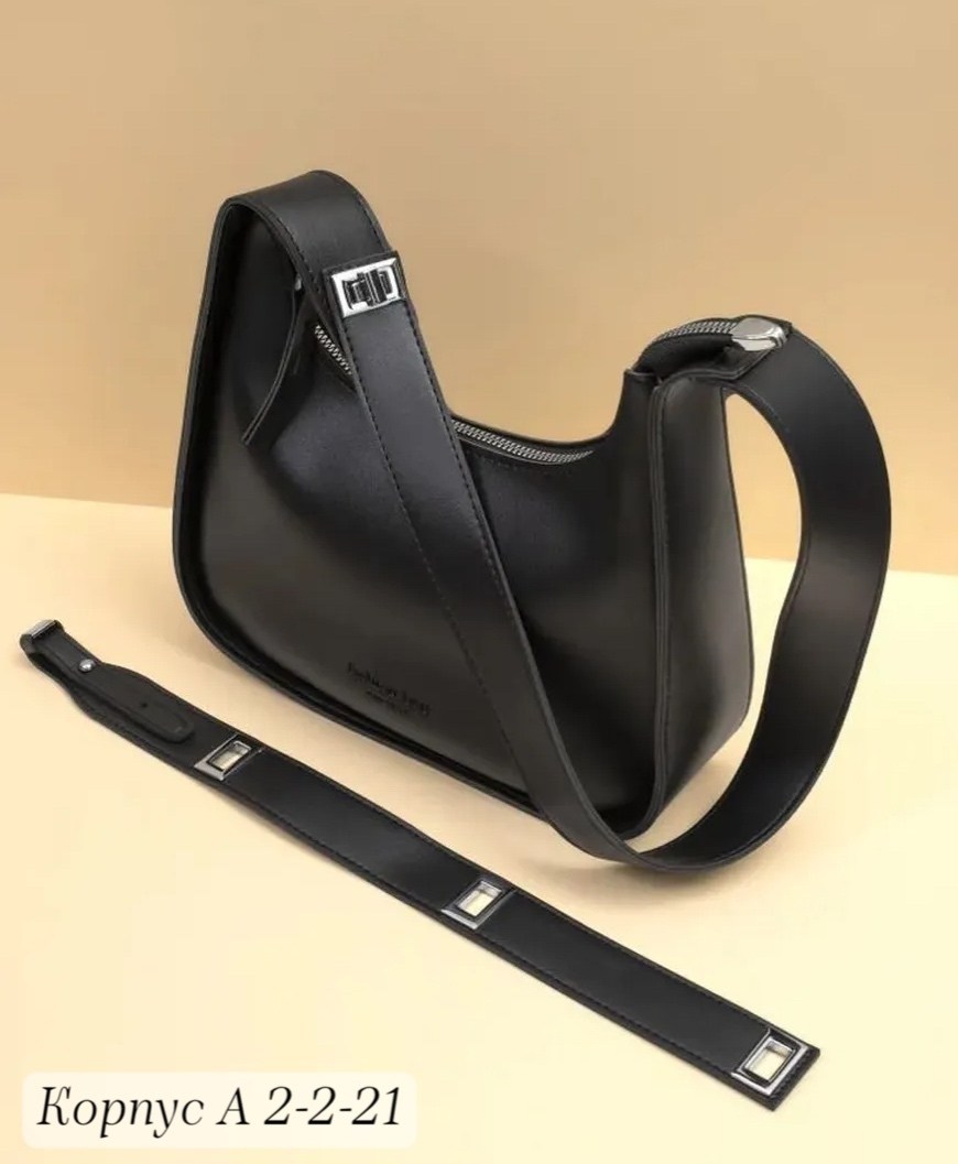 сумка,сумка из искуcственной кожи,сумка на плечо,сумка женская,сумка для женщин