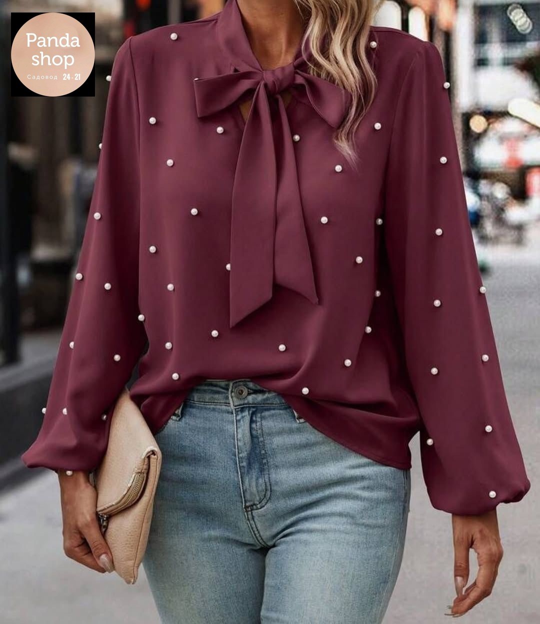 элегантная блузка,блузка для женщин,блузка женская,стильная блузка,блузка