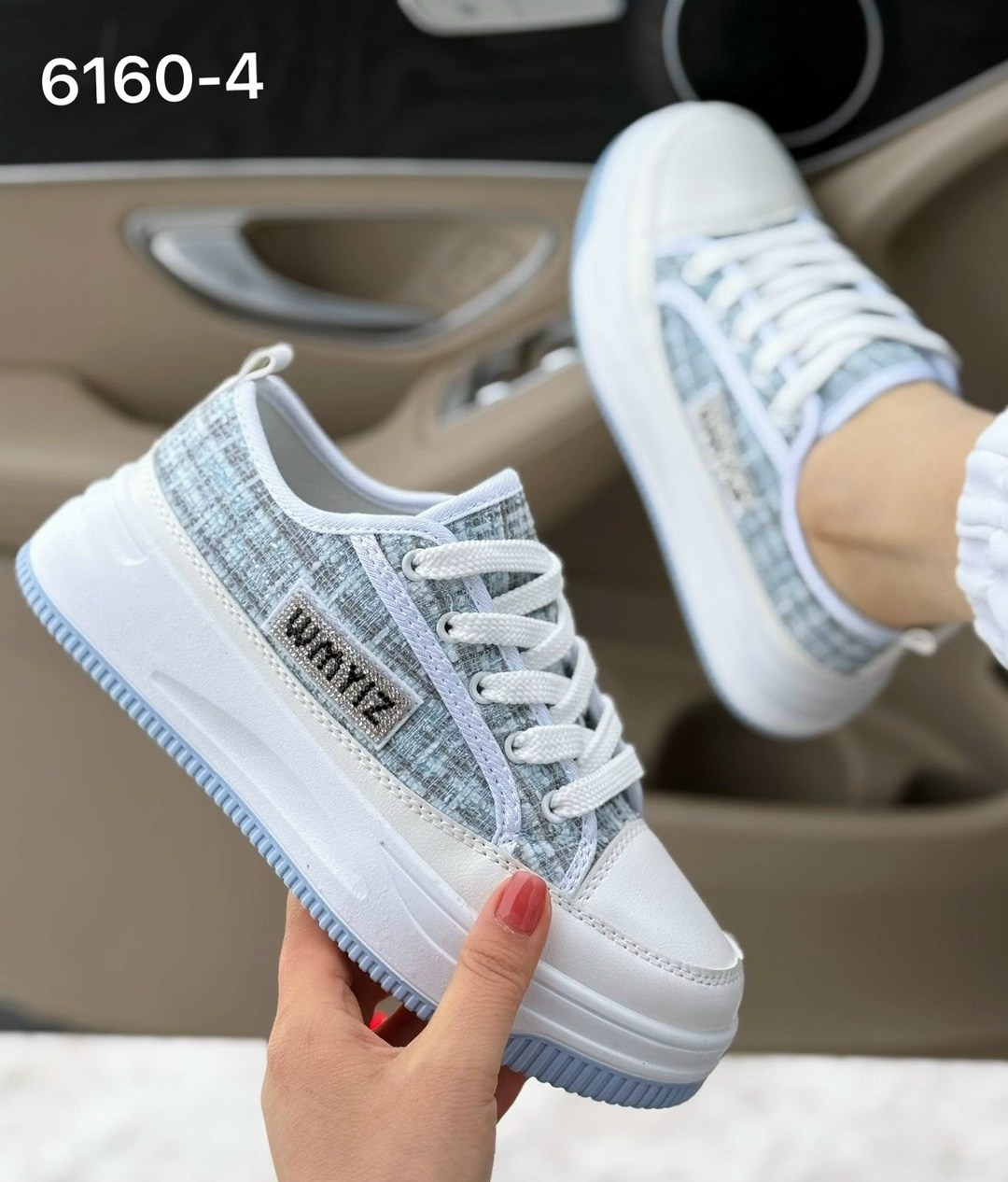 ,кеды женски,женские кроссовки,кроссовки модные,кеды женские на платформе