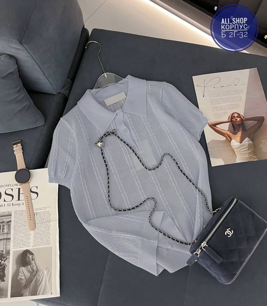 кофта женская,джемпер женский,женский свитер,кофточка