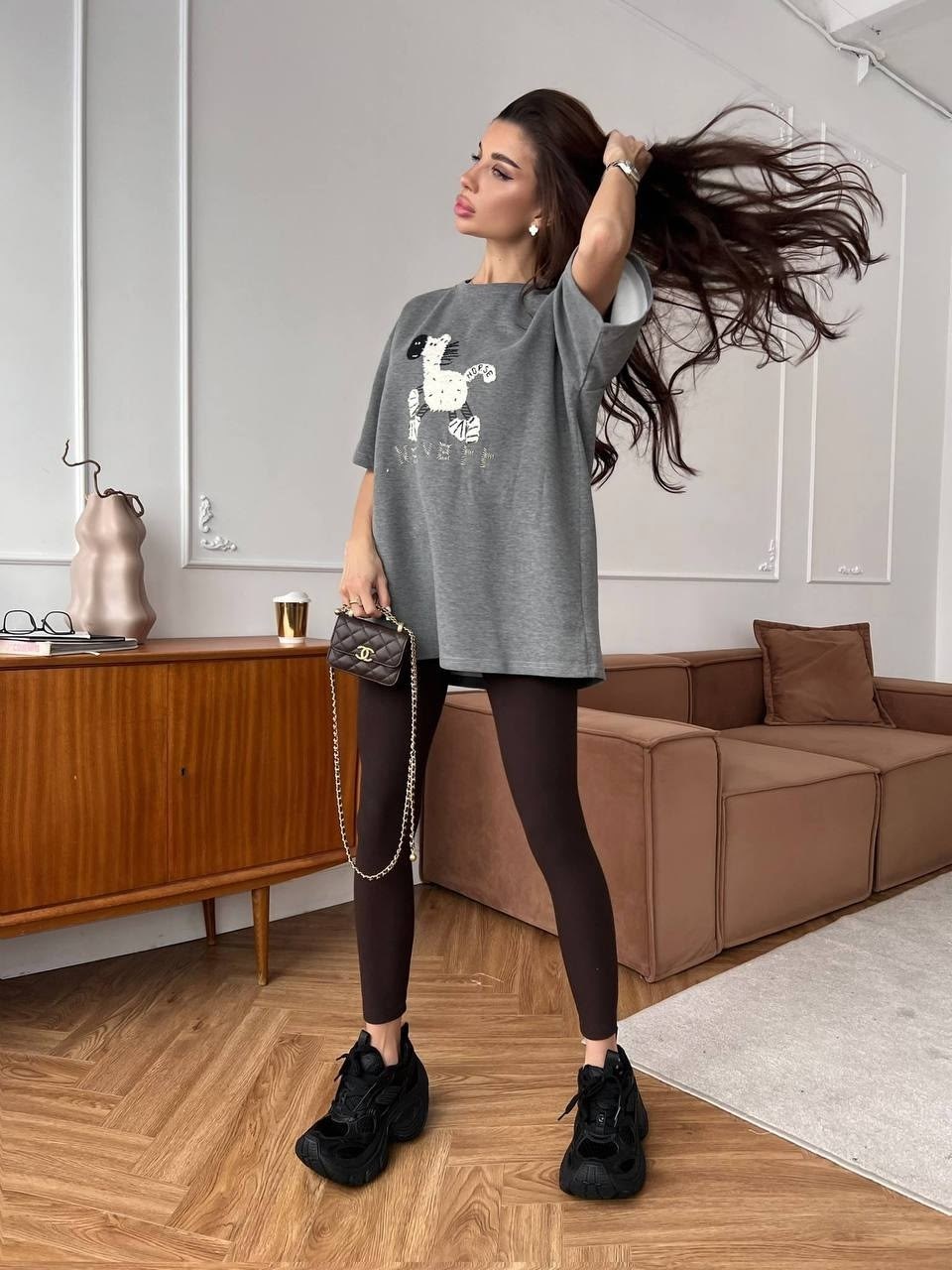 футболки женская оверсайз,футболка оверсайз трендовый,футболка оверсайз с,футболка оверсайз трендовая молодежная,футболки оверсайз с принтами