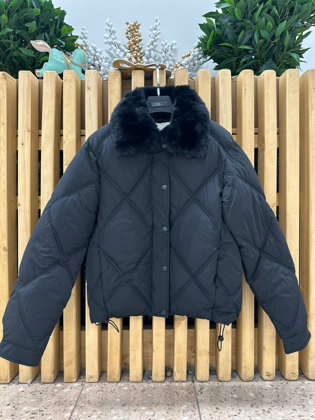 куртка женская,пуховик повседневный,куртка женская зимняя,куртка,теплая куртка