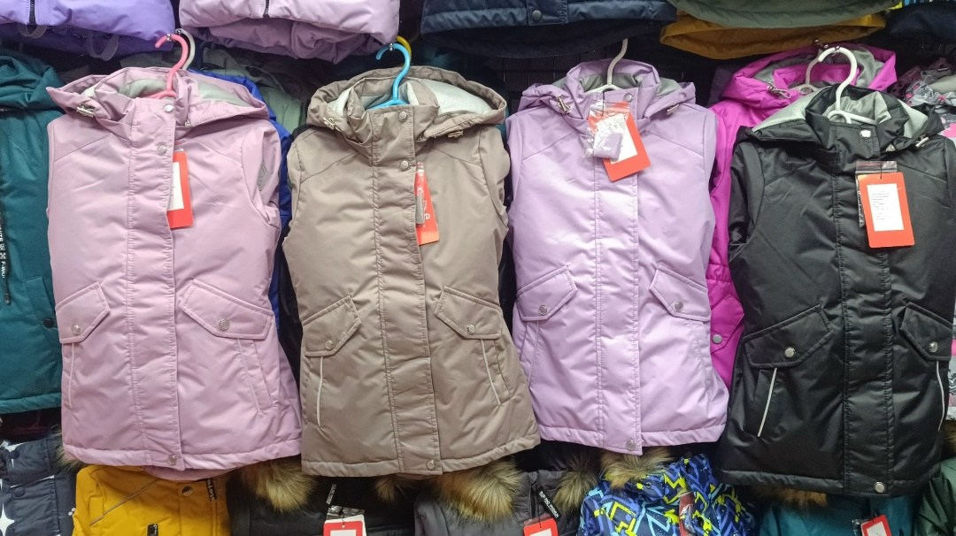 куртка демисезонная,куртка демисезонная для девочек,куртка теплая,куртка парка для девочки,куртка