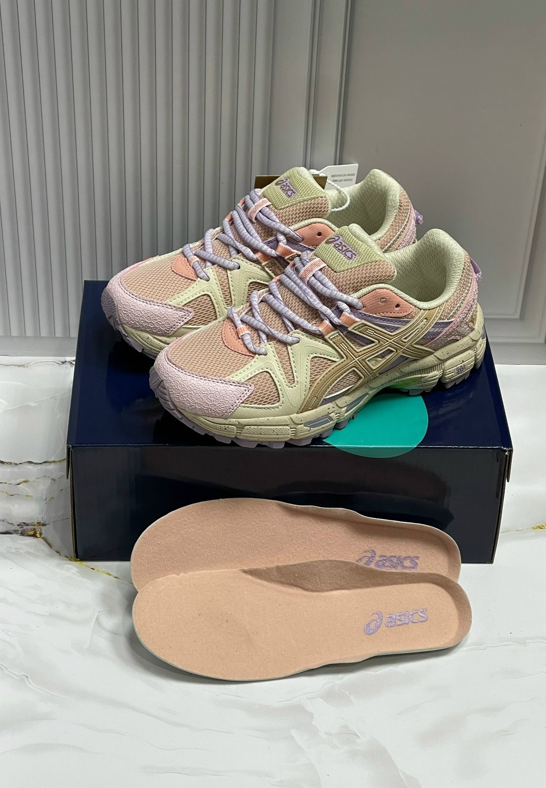 кроссовки asics женские,кроссовки asics gel kahana 8,кроссовки asics,кроссовки,кроссовки женскиe