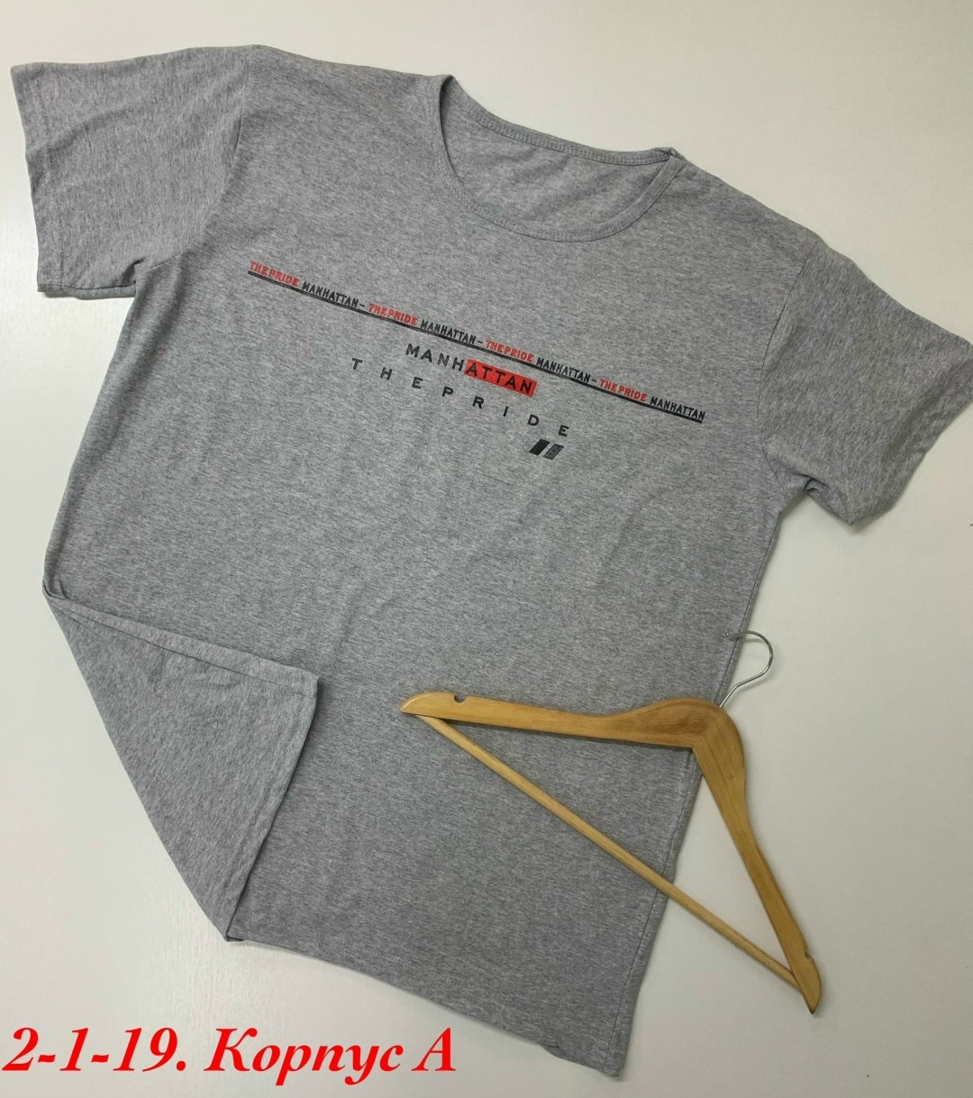 футболки мужские,футболка майка,футболки для мужчин,футболка,футболка серая