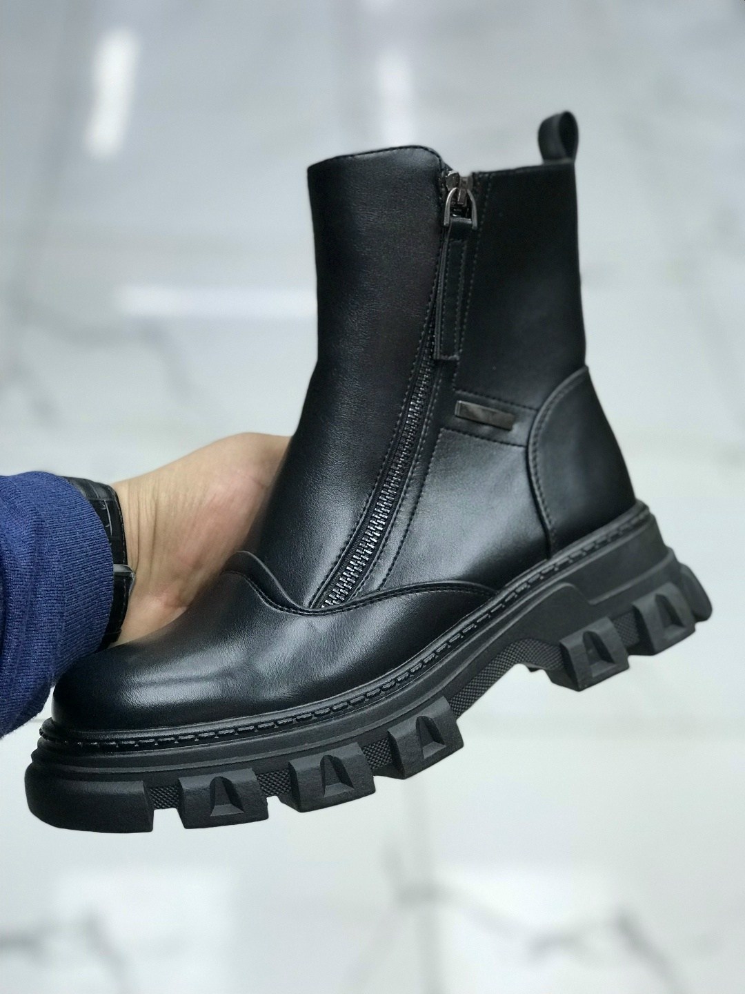 ,ботинки, женская,ботинки женские,ботинки женские зимние